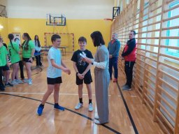 58713264713120018340610953506231343224931438n